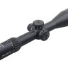 Прицел Vector Optics Continental 34mm 4-24x56 FFP, SF, VEC-MBR (MIL) Прицел Vector Optics Continental 34mm 4-24x56 FFP, SF, VEC-MBR (MIL)