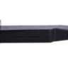 Магазин Stalker для пневматических пистолетов модели SA5.1, к.6мм
