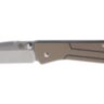 Нож Sanrenmu EDC, цвет - хаки