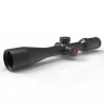Оптический прицел MewLite 6-24x50 FFP SFIR Оптический прицел MewLite 6-24x50 FFP SFIR