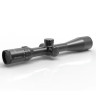 Оптический прицел MewLite 6-24x50 FFP SFIR Оптический прицел MewLite 6-24x50 FFP SFIR