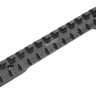 Планка ARKON Picatinny на Sabatti Rover (long action)