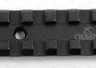 Планка Rusan Picatinny Remington 7400,7600,750 Woodsmaster (010-06)