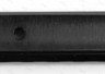 Планка Rusan Picatinny Remington 7400,7600,750 Woodsmaster (010-06)