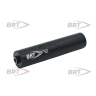 ДТК РДТ на Ata Arms Turqua .30 ДТК РДТ на Ata Arms Turqua .30