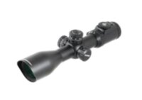 Прицел LEAPERS Accushot Tactical 4-16X44, сетка MilDot гравированная