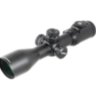 Прицел LEAPERS Accushot Tactical 4-16X44, сетка MilDot гравированная