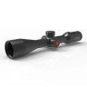 Оптический прицел MewLite 3-15x50 FFP SF Оптический прицел MewLite 3-15x50 FFP SF