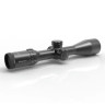 Оптический прицел MewLite 3-15x50 FFP SF Оптический прицел MewLite 3-15x50 FFP SF