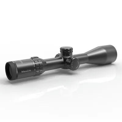 Оптический прицел MewLite 3-15x50 FFP SF Оптический прицел MewLite 3-15x50 FFP SF
