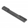 Планка ARKON Picatinny на Sabatti Rover (short action) Планка ARKON Picatinny на Sabatti Rover (short action)