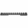 Планка ARKON Picatinny на Sabatti Rover (short action) Планка ARKON Picatinny на Sabatti Rover (short action)