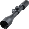 Прицел Vector Optics Matiz 3-9x40, VMT-MIL Прицел Vector Optics Matiz 3-9x40, VMT-MIL