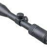 Прицел Vector Optics Matiz 3-9x40, VMT-MIL Прицел Vector Optics Matiz 3-9x40, VMT-MIL