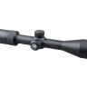 Прицел Vector Optics Matiz 3-9x40, VMT-MIL Прицел Vector Optics Matiz 3-9x40, VMT-MIL