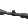 Прицел Vector Optics Matiz 3-9x40, VMT-MIL Прицел Vector Optics Matiz 3-9x40, VMT-MIL