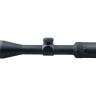 Прицел Vector Optics Matiz 3-9x40, VMT-MIL Прицел Vector Optics Matiz 3-9x40, VMT-MIL