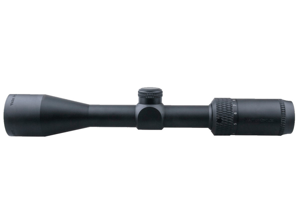 Прицел Vector Optics Matiz 3-9x40, VMT-MIL Прицел Vector Optics Matiz 3-9x40, VMT-MIL