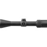 Прицел Vector Optics Matiz 3-9x40, VMT-MIL Прицел Vector Optics Matiz 3-9x40, VMT-MIL