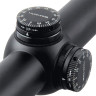 Прицел Vector Optics Matiz 3-9x40, VMT-MIL Прицел Vector Optics Matiz 3-9x40, VMT-MIL