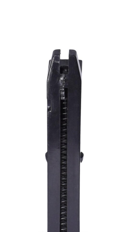 Магазин Stalker для пневматических пистолетов модели SA96M, к.6мм