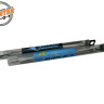 Тетива для классического лука Avalon Tyro 66" Тетива для классического лука Avalon Tyro 66"