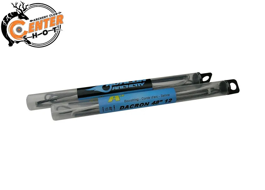 Тетива для классического лука Avalon Tyro 66" Тетива для классического лука Avalon Tyro 66"