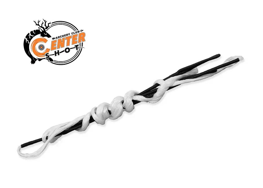 Тетива для классического лука Avalon Tyro 66" Тетива для классического лука Avalon Tyro 66"