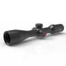 Оптический прицел MewLite 4-20x50 FFP SF Оптический прицел MewLite 4-20x50 FFP SF