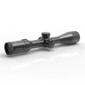 Оптический прицел MewLite 4-20x50 FFP SF Оптический прицел MewLite 4-20x50 FFP SF
