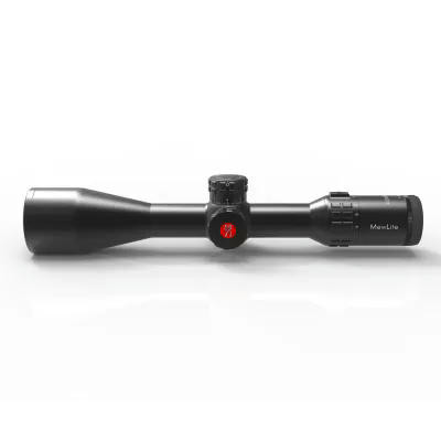 Оптический прицел MewLite 4-20x50 FFP SF Оптический прицел MewLite 4-20x50 FFP SF