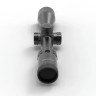 Оптический прицел MewLite 4-20x50 FFP SF Оптический прицел MewLite 4-20x50 FFP SF