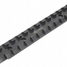 Планка ARKON Picatinny на Tikka T1 Планка ARKON Picatinny на Tikka T1