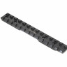Планка ARKON Picatinny на Tikka T1 Планка ARKON Picatinny на Tikka T1