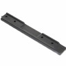 Планка ARKON Picatinny на Tikka T1 Планка ARKON Picatinny на Tikka T1