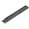 Планка ARKON Picatinny на Tikka T1 Планка ARKON Picatinny на Tikka T1