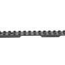 Планка ARKON Picatinny на Tikka T1 Планка ARKON Picatinny на Tikka T1