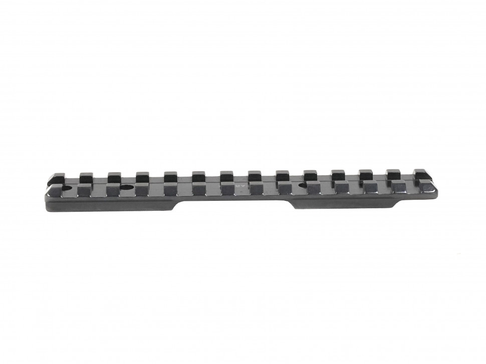 Планка ARKON Picatinny на Tikka T1 Планка ARKON Picatinny на Tikka T1
