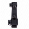 Быстросъемный кронштейн MAKKlapp на CZ 550 с верхним основанием Weaver (50172-50047) Быстросъемный кронштейн MAKKlapp на CZ 550 с верхним основанием Weaver (50172-50047)