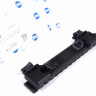 Быстросъемный кронштейн MAKKlapp на CZ 550 с верхним основанием Weaver (50172-50047) Быстросъемный кронштейн MAKKlapp на CZ 550 с верхним основанием Weaver (50172-50047)