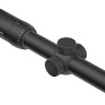 Прицел Vector Optics Constantine 1-10x24 SFP, сетка VOS-TMOA Прицел Vector Optics Constantine 1-10x24 SFP, сетка VOS-TMOA