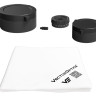 Прицел Vector Optics Constantine 1-10x24 SFP, сетка VOS-TMOA Прицел Vector Optics Constantine 1-10x24 SFP, сетка VOS-TMOA