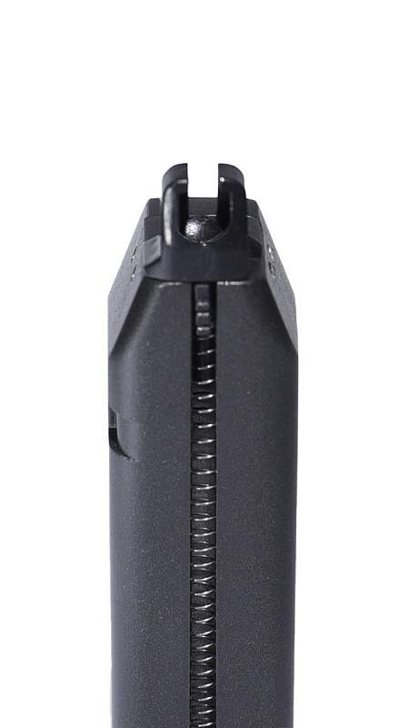 Магазин Stalker для пневматических пистолетов модели SA17G, к.6мм
