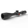 Оптический прицел MewLite 5-25x56 FFP SF Оптический прицел MewLite 5-25x56 FFP SF