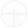 Оптический прицел MewLite 5-25x56 FFP SF Оптический прицел MewLite 5-25x56 FFP SF