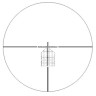 Оптический прицел MewLite 5-25x56 FFP SF Оптический прицел MewLite 5-25x56 FFP SF