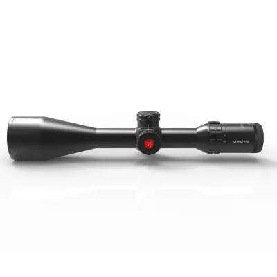 Оптический прицел MewLite 5-25x56 FFP SF Оптический прицел MewLite 5-25x56 FFP SF