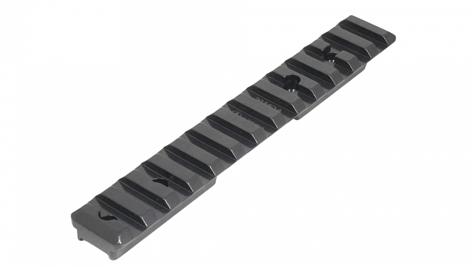 Планка ARKON Picatinny на Tikka T1 (20 MOA)