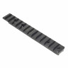 Планка ARKON Picatinny на Tikka T1 (20 MOA) Планка ARKON Picatinny на Tikka T1 (20 MOA)