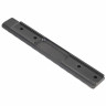 Планка ARKON Picatinny на Tikka T1 (20 MOA) Планка ARKON Picatinny на Tikka T1 (20 MOA)
